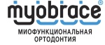 Myobrace
