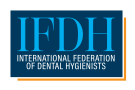 Международная федерация гигиенистов стоматологических (IFDH)