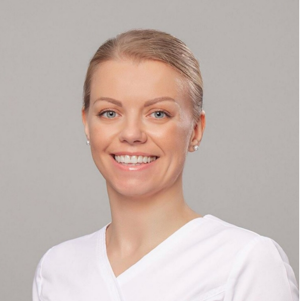 Грибанова Любовь Анатольевна