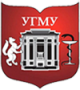 Уральский государственный медицинский университет