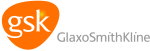 GlaxoSmithKline