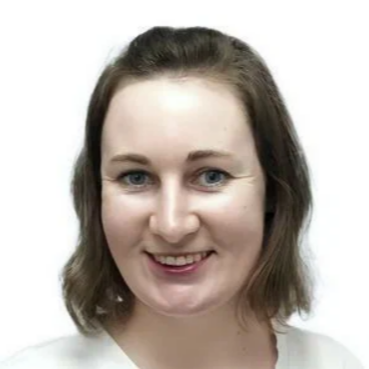 Рощина Татьяна Валерьевна