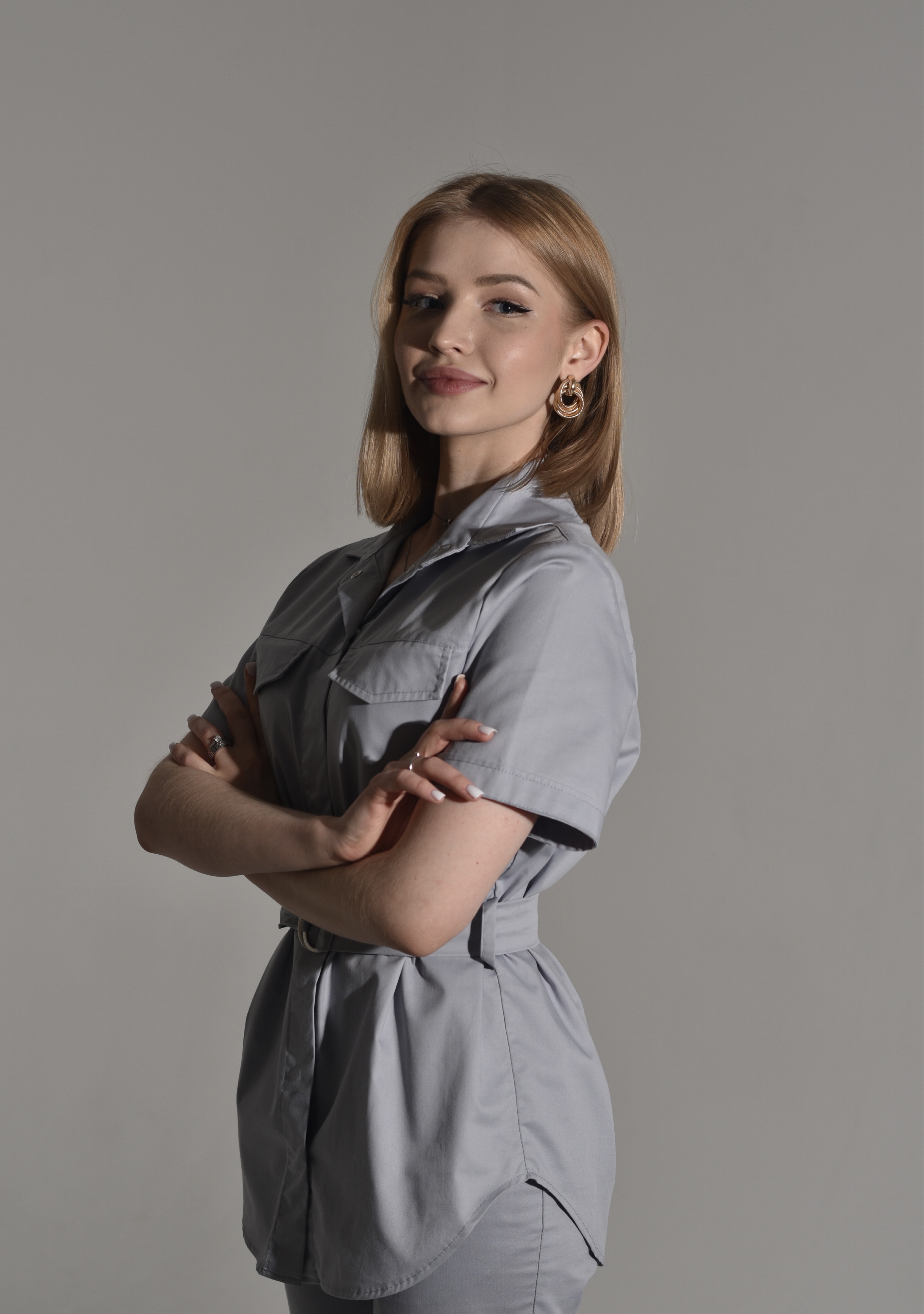 Ситало Софья Сергеевна