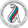 Северный государственный медицинский университет