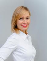 Яковлева  Марина   Сергеевна