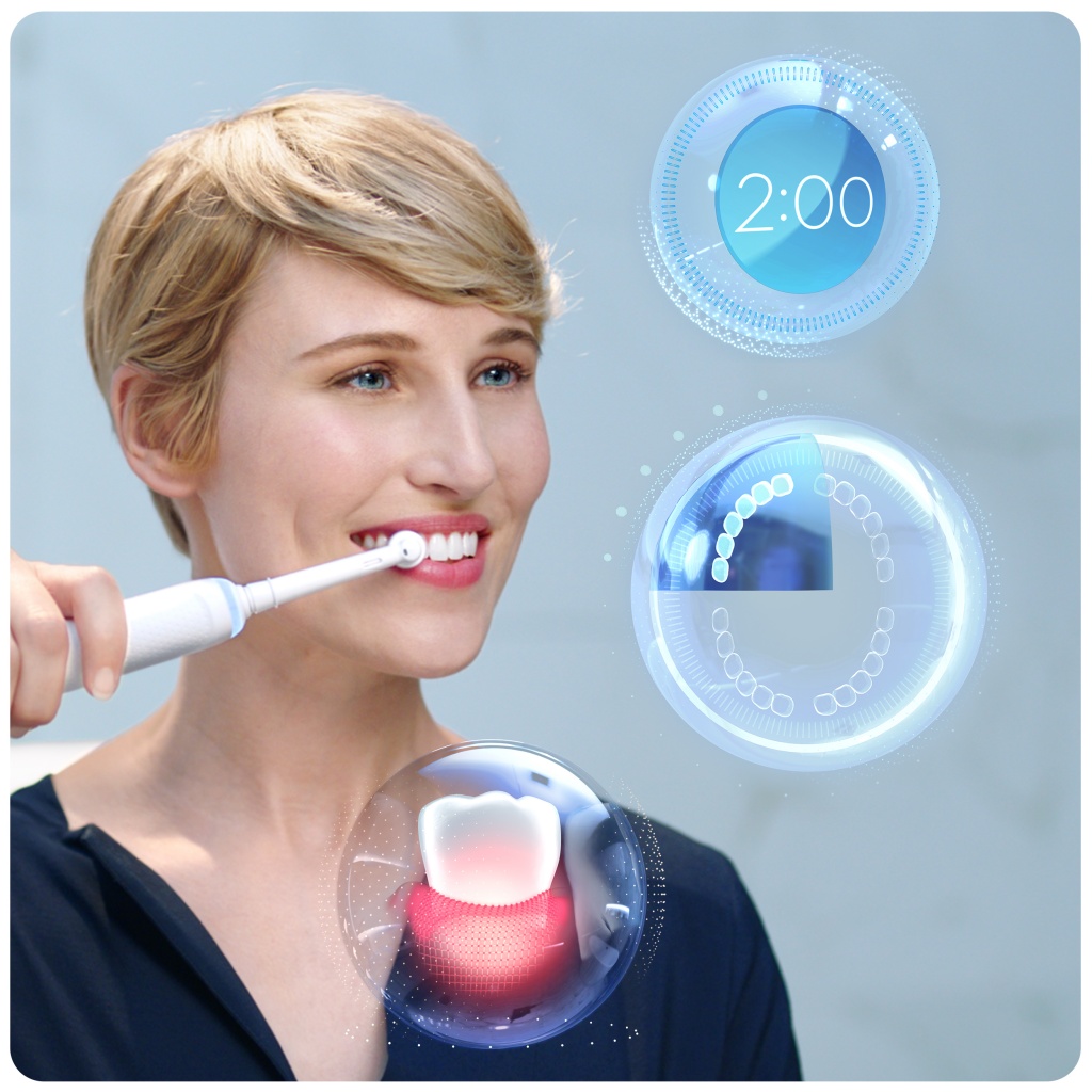 missia_gigienist.jpg missia_gigienist.jpg