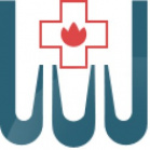 Медицинский колледж №3, Санкт-Петербург