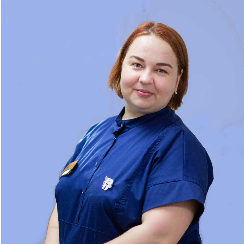 Шалкина  Ксения  Евгеньевна