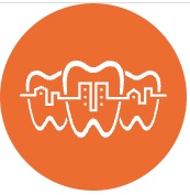 Ортодонт Сити, улица Шарикоподшипниковская, д. 6/14