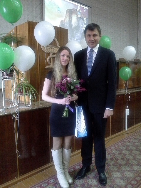 Фото Штейн.jpeg