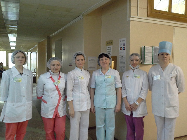 Фото Киров 2015.jpeg