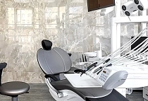 Клиника доктора Раада на Каменноостровском, Санкт-Петербург, пер. Каменноостровский, 31/33