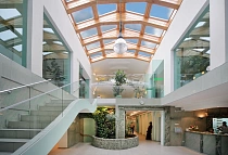 Центродент, Калининград, Калужская 30 – 38