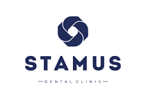 Стоматология Стамус, ул. Хакурате 34
